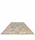 Soltan Abad Hand Knotted Rug Ref SA493- 277*198