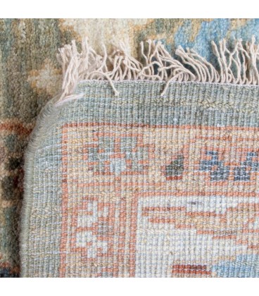 Soltan Abad Hand Knotted Rug Ref SA493- 277*198