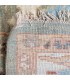 Soltan Abad Hand Knotted Rug Ref SA493- 277*198