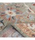 Soltan Abad Hand Knotted Rug Ref SA493- 277*198