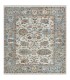 فرش دستبافت ده متری سلطان آباد کد SA491- ابعاد 297*332