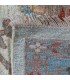 Soltan Abad Hand Knotted Rug Ref SA491- 332*297