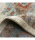 Soltan Abad Hand Knotted Rug Ref SA491- 332*297
