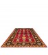 Heris Hand Knotted Rug Ref NO192- 157*101