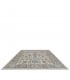 Soltan Abad Hand Knotted Rug Ref SA490- 358*302