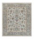 Soltan Abad Hand Knotted Rug Ref SA490- 358*302