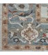 Soltan Abad Hand Knotted Rug Ref SA490- 358*302