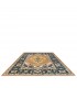 Heris Hand Knotted Rug Ref NO195- 158*111