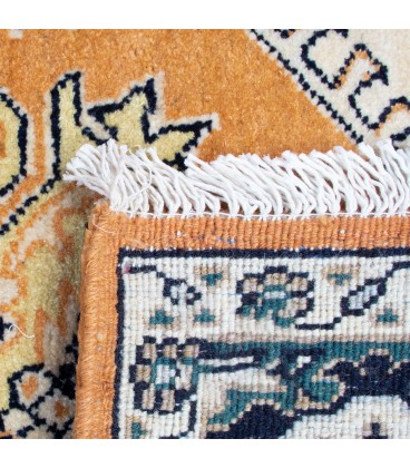 Heris Hand Knotted Rug Ref NO195- 158*111