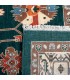 Heris Hand Knotted Rug Ref NO200- 290*207