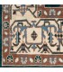 Heris Hand Knotted Rug Ref NO200- 290*207