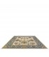 Heris Hand Knotted Rug Ref NO199- 183*174