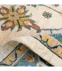Heris Hand Knotted Rug Ref NO199- 183*174