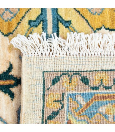 Heris Hand Knotted Rug Ref NO199- 183*174