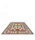 Heris Hand Knotted Rug Ref NO194- 153*109