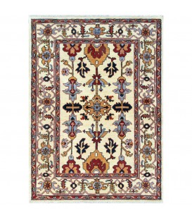 Heris Hand Knotted Rug Ref NO194- 153*109
