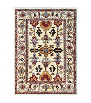Heris Hand Knotted Rug Ref NO194- 153*109