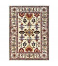 Heris Hand Knotted Rug Ref NO194- 153*109