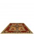 Heris Hand Knotted Rug Ref NO193- 139*108