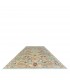 فرش دستبافت شش متری سلطان آباد کد SA498- ابعاد 192*300