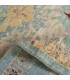 Soltan Abad Hand Knotted Rug Ref SA498- 300*192