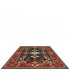 Heris Hand Knotted Rug Ref NO197- 197*159