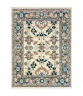 Heris Hand Knotted Rug Ref NO198- 158*201