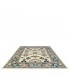 Heris Hand Knotted Rug Ref NO198- 158*201