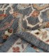 Soltan Abad Hand Knotted Rug Ref SA494- 274*209