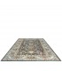 Soltan Abad Hand Knotted Rug Ref SA494- 274*209