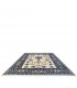 Heris Hand Knotted Rug Ref NO196- 197*164