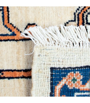 Heris Hand Knotted Rug Ref NO196- 197*164