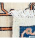Heris Hand Knotted Rug Ref NO196- 197*164