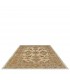 Heris Hand Knotted Rug Ref NO191- 152*109