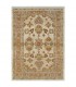 Heris Hand Knotted Rug Ref NO191- 152*109