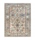 Soltan Abad Hand Knotted Rug Ref SA502- 352*255