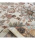 Soltan Abad Hand Knotted Rug Ref SA502- 352*255