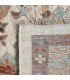 Soltan Abad Hand Knotted Rug Ref SA502- 352*255