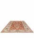 Soltan Abad Hand Knotted Rug Ref SA500- 259*208