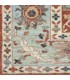 Soltan Abad Hand Knotted Rug Ref SA500- 259*208