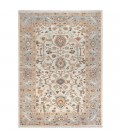 Soltan Abad Hand Knotted Rug Ref SA499- 278*205