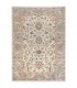 Soltan Abad Hand Knotted Rug Ref SA499- 278*205