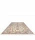 Soltan Abad Hand Knotted Rug Ref SA499- 278*205