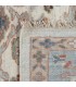 Soltan Abad Hand Knotted Rug Ref SA499- 278*205