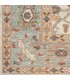 Soltan Abad Hand Knotted Rug Ref SA499- 278*205