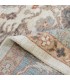 Soltan Abad Hand Knotted Rug Ref SA499- 278*205