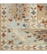 Soltan Abad Hand Knotted Rug Ref SA501- 282*206