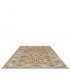 Soltan Abad Hand Knotted Rug Ref SA501- 282*206