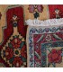 Kurdistan Hand knotted Rug Ref kR22-343×91
