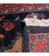 Qashqaei Hand knotted Runner Ref kR23-385×92